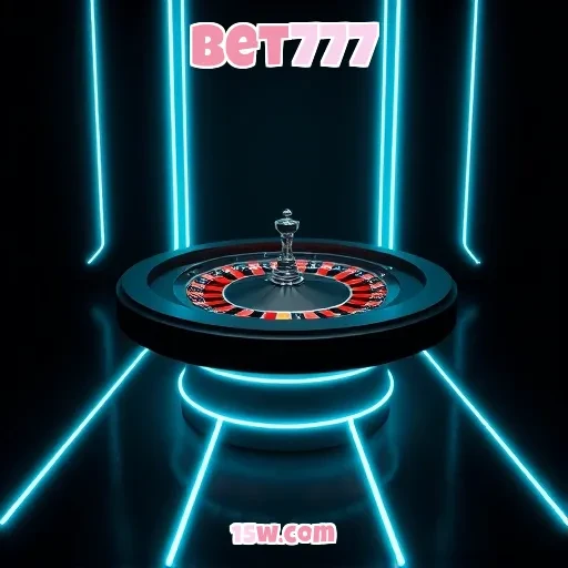 bet777: Dicas e Recursos para Apostadores Criativos e Engajados
