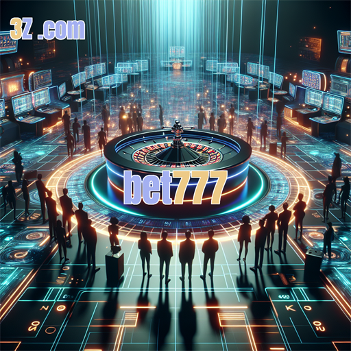 Bônus Imperdíveis: Atrações do Site Bet777 Destacam-se