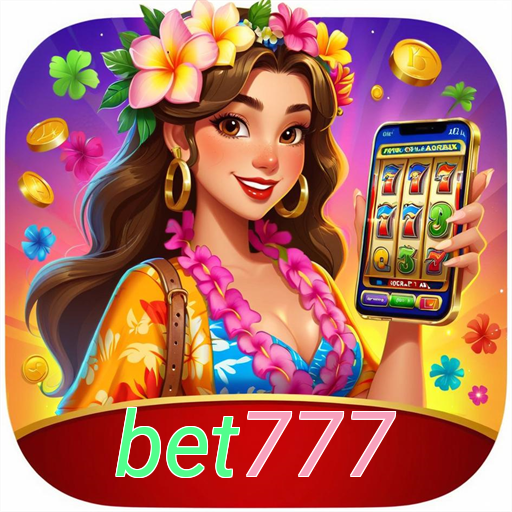 bet777 : Bem-vindo à plataforma de jogos online mais popular do Brasil