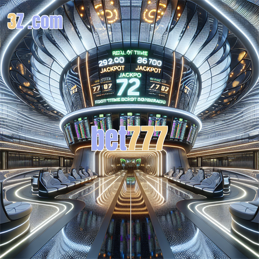 Aventura Incrível com Jogos no Bet777: Explore e Ganhe!