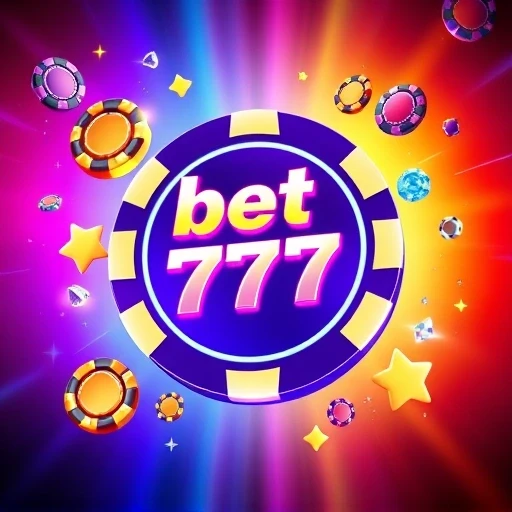 bet777