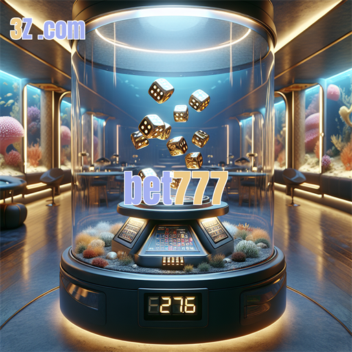 A Seção Paga do Bet777: Jogos que Encantam e Pagam