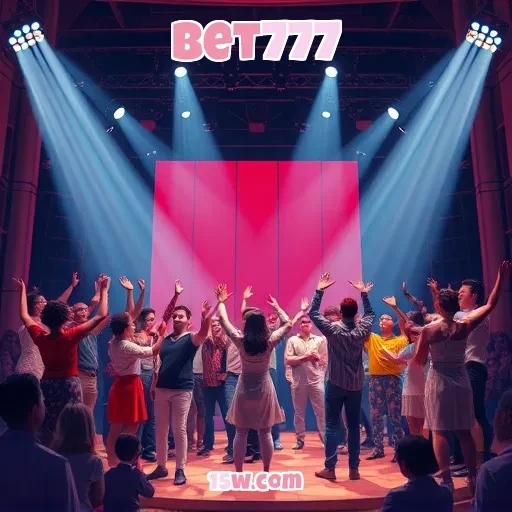 bet777: Encante-se com as Raspadinhas e Ganhe Prêmios Hoje Mesmo