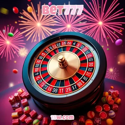 bet777: Aventura e Estratégia nos Jogos de Mesa Mais Amados