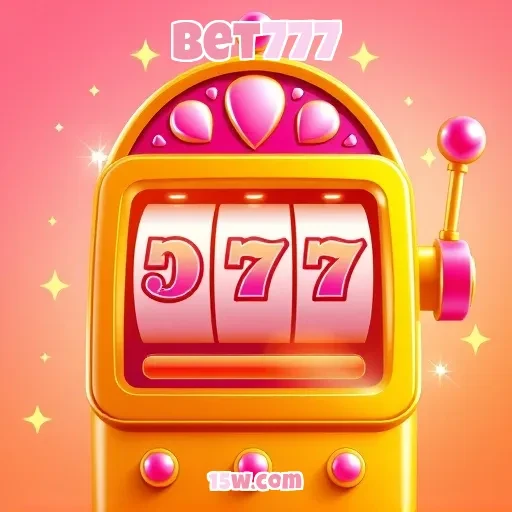 bet777: Embarque na emoção dos Esportes Virtuais e aposte com inteligência!